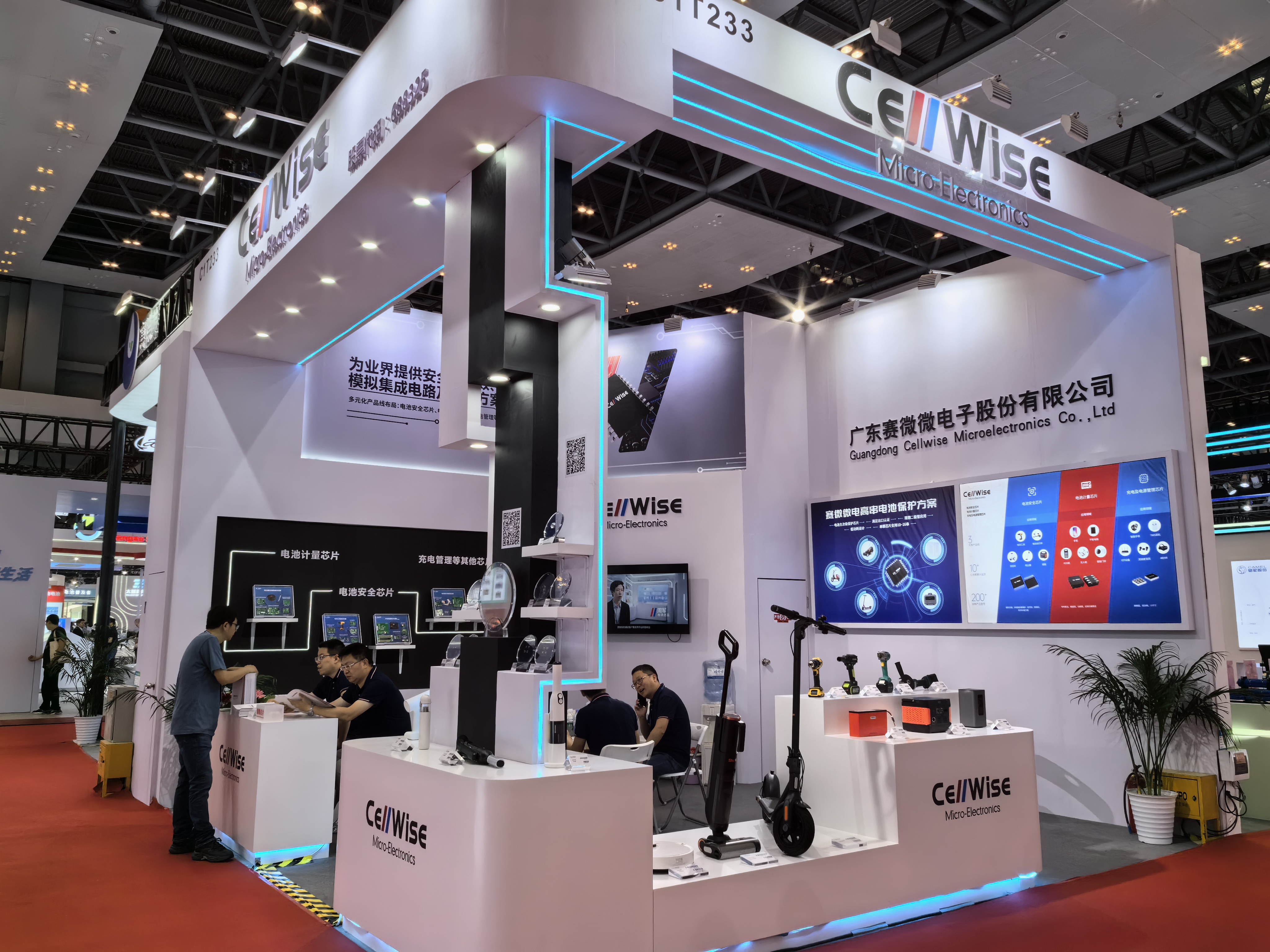 豪门国际·(中国游)官方网站
