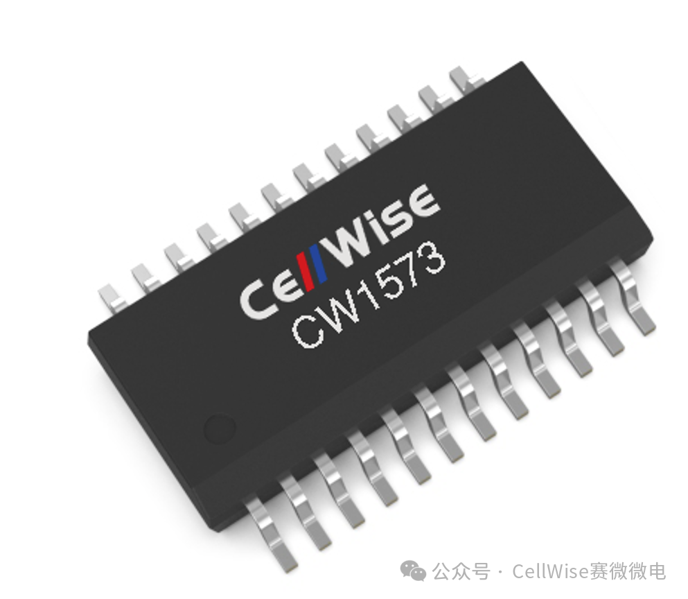 豪门国际·(中国游)官方网站