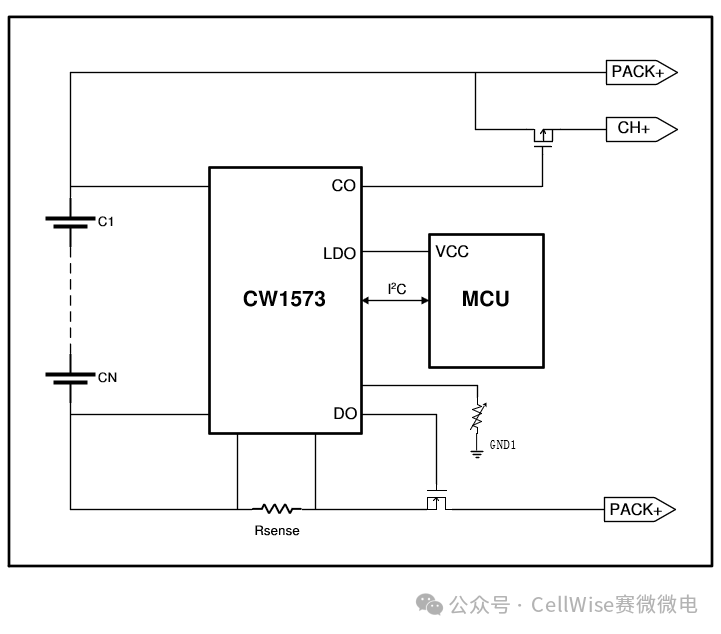 豪门国际·(中国游)官方网站